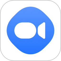 网易会议下载_网易会议app最新版本v4.12.0免费下载