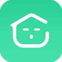 装酷网下载_装酷网装修平台APP安卓版V1.5.5免费下载