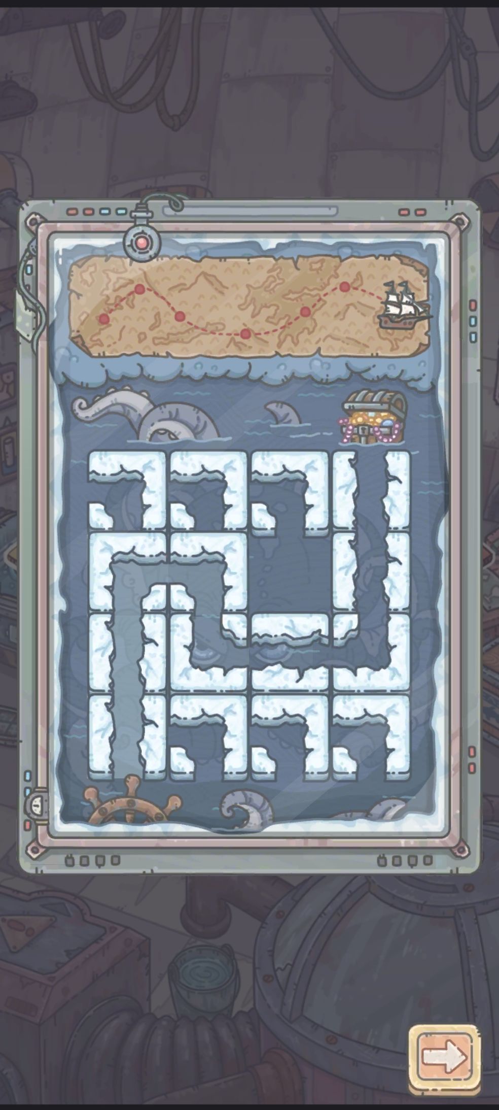 最强蜗牛物种战争攻略大全_最强蜗牛俱乐部钻头