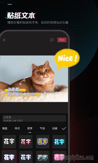 剪映专业版下载_剪映专业版手机版v15.9.0手机app下载