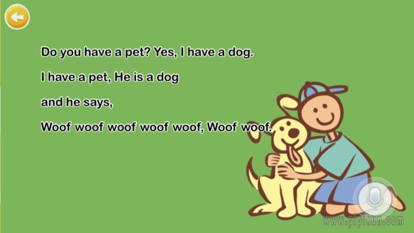 大象英语下载_大象英语v5.3软件下载