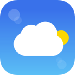 知趣天气下载_知趣天气appv2.9.3软件下载