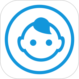 班级公共小0状态更新时间下载_班级小管家最新版appv3.2.0手机app下载