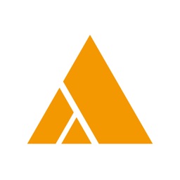 tf家族fanclub下载_TF家族Fanclubv2.3.0_附二维码软件下载