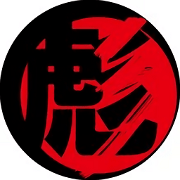 横空网下载_丹东横空网v1.0.6下载