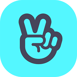 vlive安卓版下载_v5.5.10免费下载