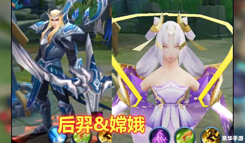 王者荣耀西施做剧烈运动游戏 王者荣耀:西施的剧烈运动挑战 王者荣耀西施做剧烈运动游戏 王者荣耀:西施的剧烈运动挑战