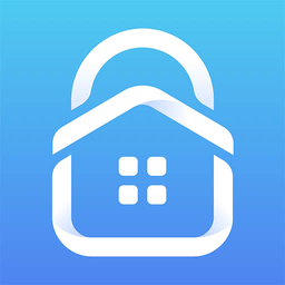 优社区下载_智优社区appv0.5.65免费app下载