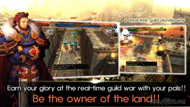 4story下载_4story游戏v1.125手机app下载