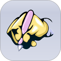 金手指驾考下载_金手指驾考手机版v1.8.0最新安卓版软件下载