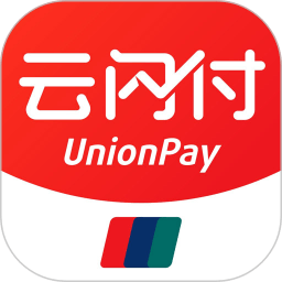 云闪付app下载_云闪付最新版本v10.2.1_附二维码手机app下载