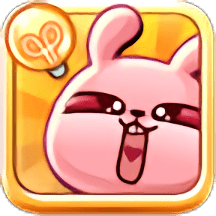 冷兔大学堂下载_冷兔大学堂手机版v1.2.2安卓版下载