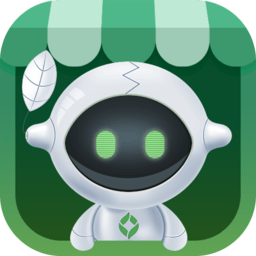 乐檬下载_乐檬零售系统v4.1.199软件下载