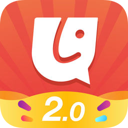 优学院下载_优学院2.0版本v1.9.68安卓最新版免费app下载