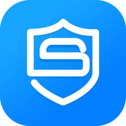 盛大车险下载_盛大车险最新版v7.9.0免费app下载