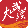 长江日报电子版下载_大武汉安卓版v7.6.10安卓版下载