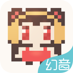 幻音音乐下载_幻音音乐v3.10.11安卓最新版安卓版下载