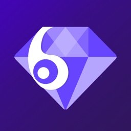 水晶dj下载_水晶DJ网手机版v4.2.3免费下载