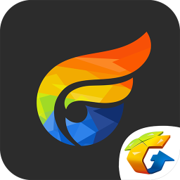 tgp客户端下载_腾讯TGP客户端v6.7.2安卓最新版推荐下载