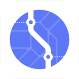 趣出行下载_趣出行最新版v9.0.7手机app下载