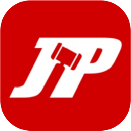 津拍平台下载_津拍平台v3.1.03180软件下载