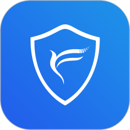 风鸟企业查询下载_风鸟手机版v4.7.6安卓版下载