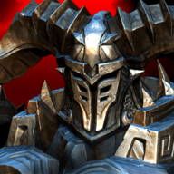 4story下载_4story游戏v1.125手机app下载