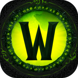 魔兽世界4.3.4下载_魔兽世界4.3.4客户端v4.3.4软件下载
