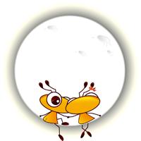 蚂蚁手打论坛下载_蚂蚁手打论坛手机版(暂未上线)v1.3.0安卓版下载