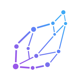 一知APP下载_一知v5.13.1.3276免费下载