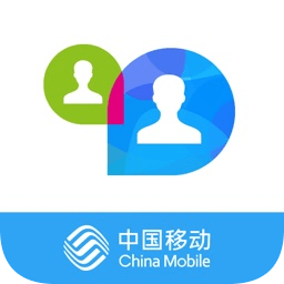 移动视频会议下载_移动会议appv3.21.1.240920免费app下载
