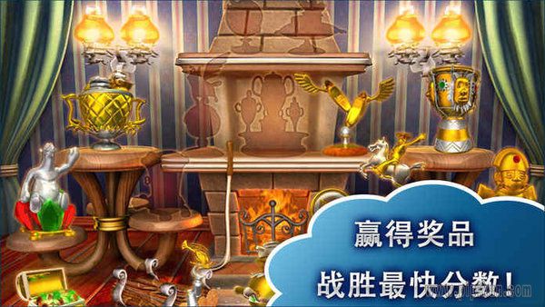 疯狂农场5下载_疯狂农场5游戏v2.16.19手机app下载