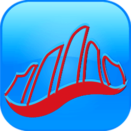 江西网络干部学院下载_江西干部网络学院app新版本v2.24.15_附二维码免费下载