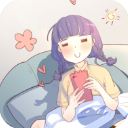 天天静听手机版下载_天天静听安卓版v4.2.1手机app下载
