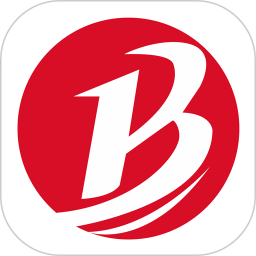 帮考网在线学习下载_帮考网客户端v4.3.8免费下载