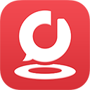 织音下载_织音唱歌赚钱官方版v1.2.52免费app下载