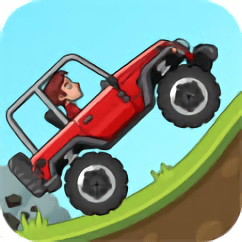 越野飞车下载_越野飞车手机版v3.1.0下载
