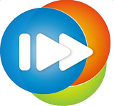 100tv下载_100TV高清播放器手机版v5.2.1免费app下载