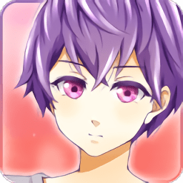 爱上死神3下载_爱上死神3游戏v1.02推荐下载