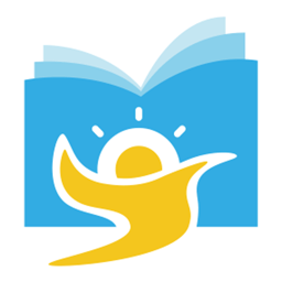 湖北教育云下载_湖北教育云平台v5.1.9_附二维码推荐下载