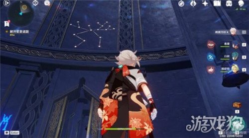 原神抓住命运任务攻略 完整流程分享一览