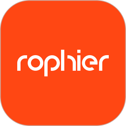 罗弗尔下载_罗弗尔扫地机appv2.3.251推荐下载