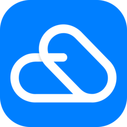 身边云下载_身边云平台v1.6.0免费app下载