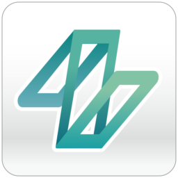 粤教翔云数字教材应用平台下载_粤教翔云数字教材应用平台手机版v3.39.17.1安卓最新版手机app下载