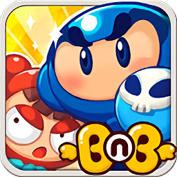 盛大泡泡堂下载_盛大泡泡堂手机版v0.1.19推荐下载