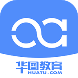 图钉下载_图钉appv3.7.0手机app下载
