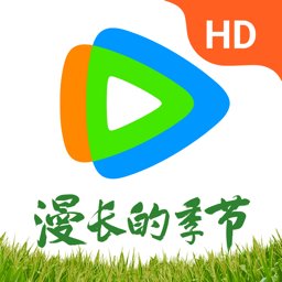 腾讯视频hd下载_腾讯视频HD最新版本v9.00.75.29698免费下载