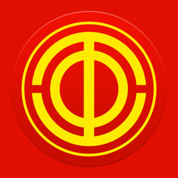 12351下载_北京工会12351免费版v4.4.1_附二维码手机app下载