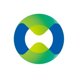 正泰安能下载_正泰安能智慧云软件v1.8.1推荐下载