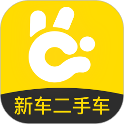 弹个车下载_弹个车最新版v5.3.90安卓版下载